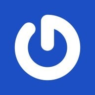 Blog Admin