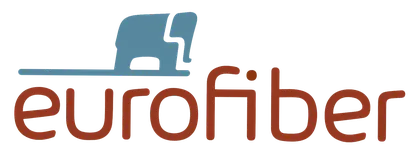ÈF