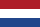 Nl w40