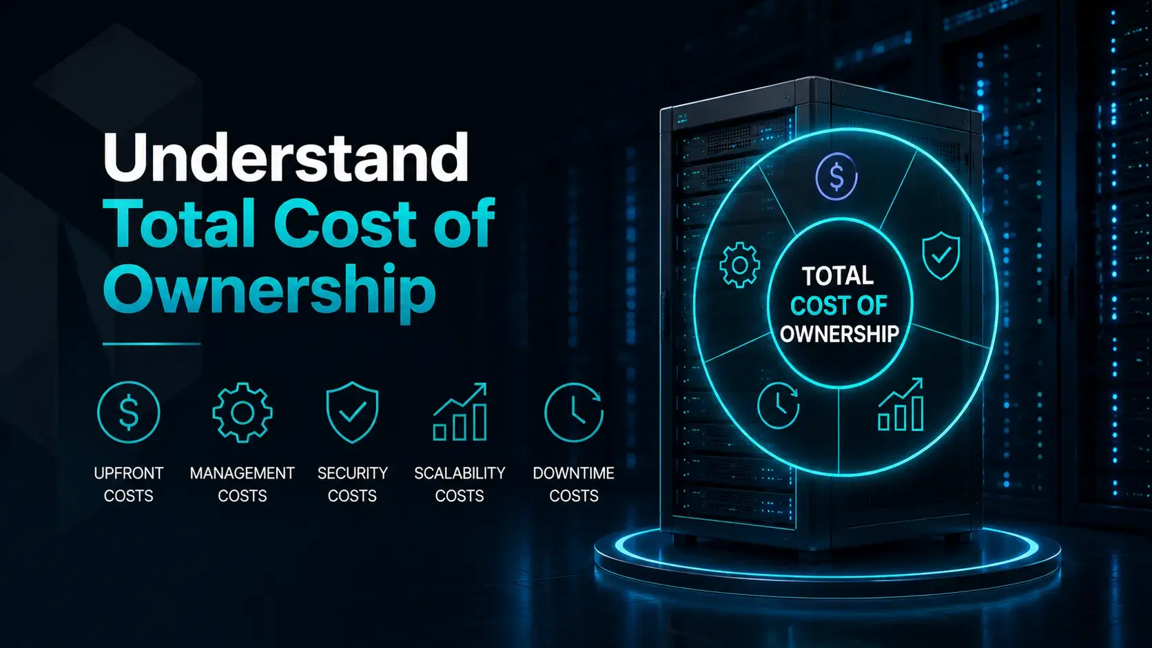 Pricing and Budget