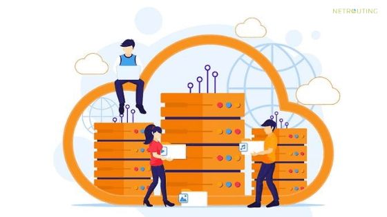 Colocation-vs-Cloud