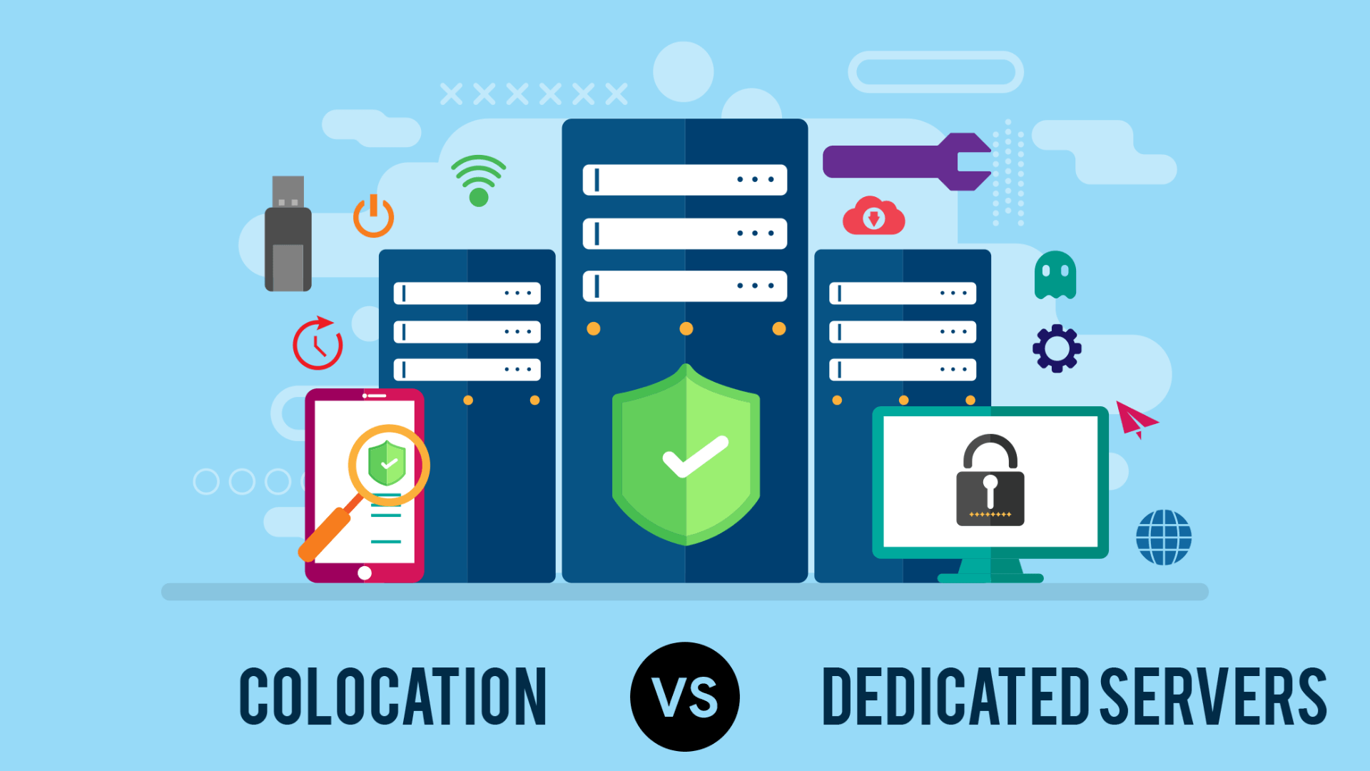 Colocation_vs_Dedicated-Servers