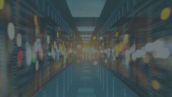 Digital-Transformation