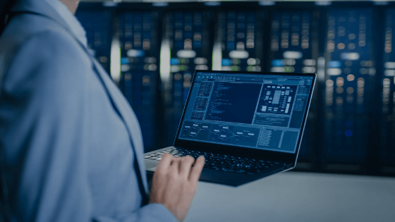 managed-services