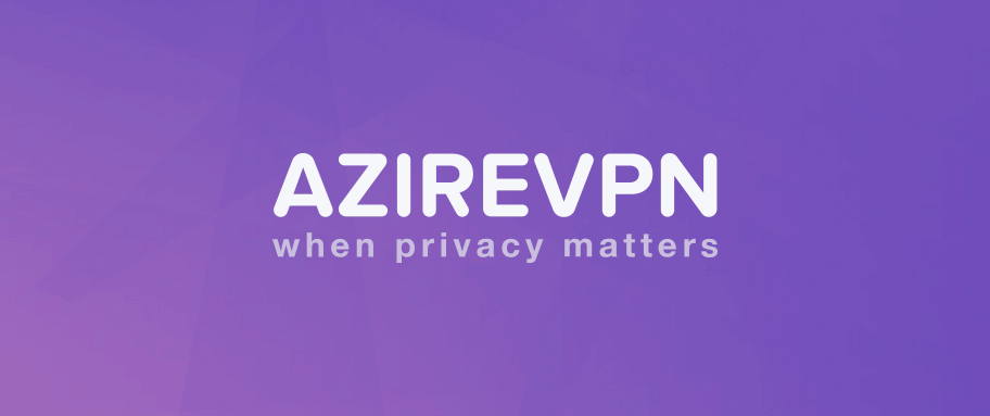 og_azirevpn