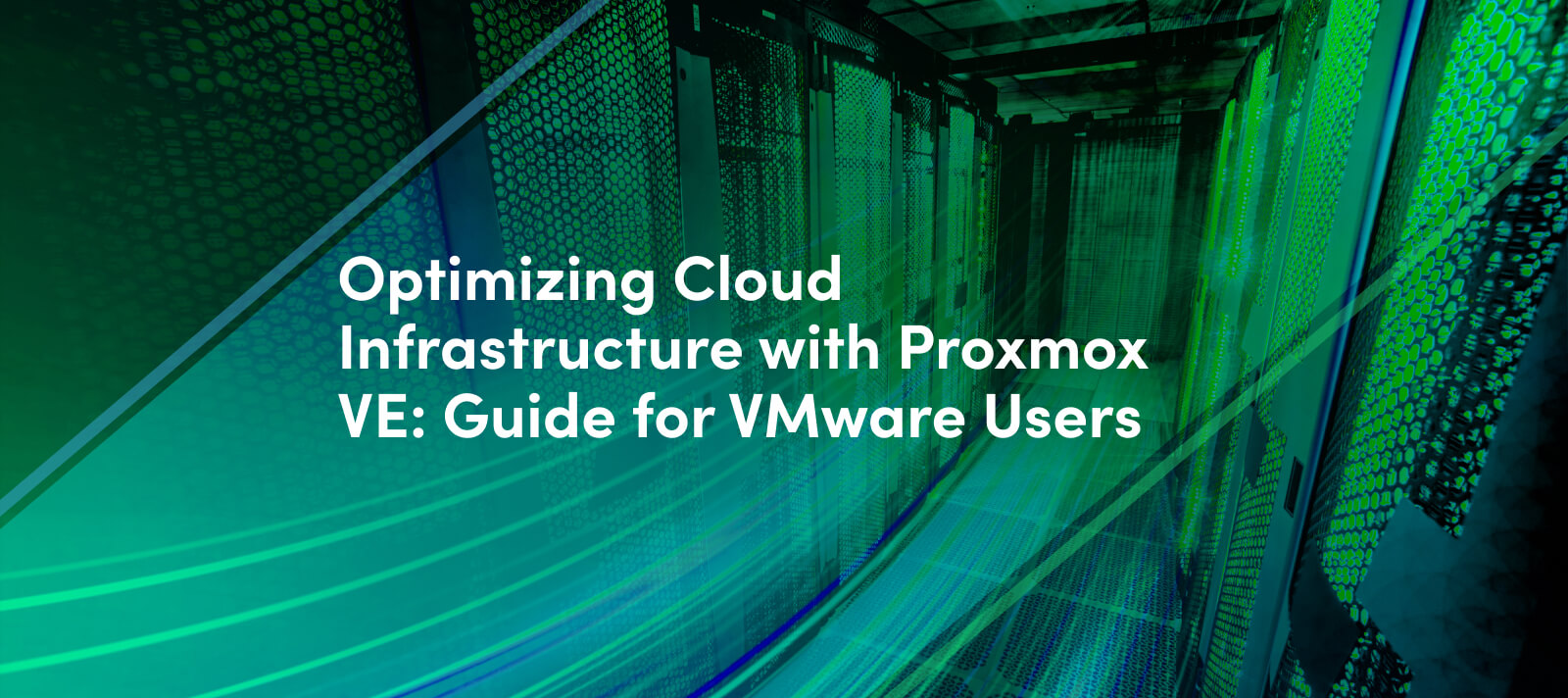 optimizing hybrid cloud with proxmox ve a guide for vmware users