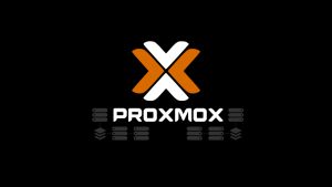 proxmox (1)