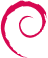 debian