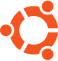 ubuntu