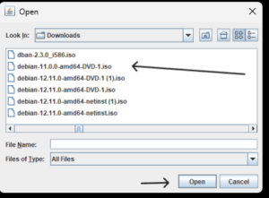 screenshot 2025 12 17 232435