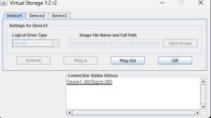 screenshot 2025 12 17 232458
