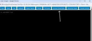 screenshot 2025 12 18 151349