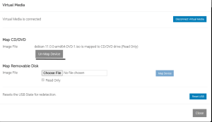 screenshot 2025 12 18 151728