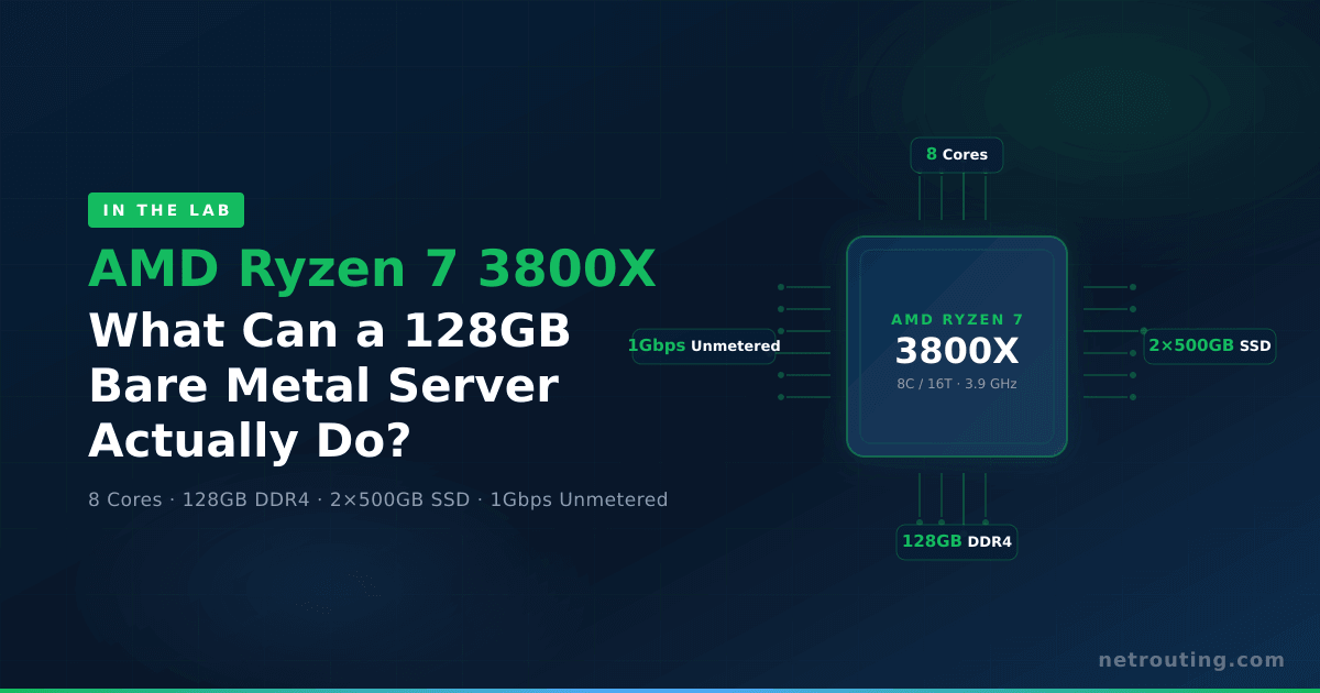 nr in the lab thumbnail