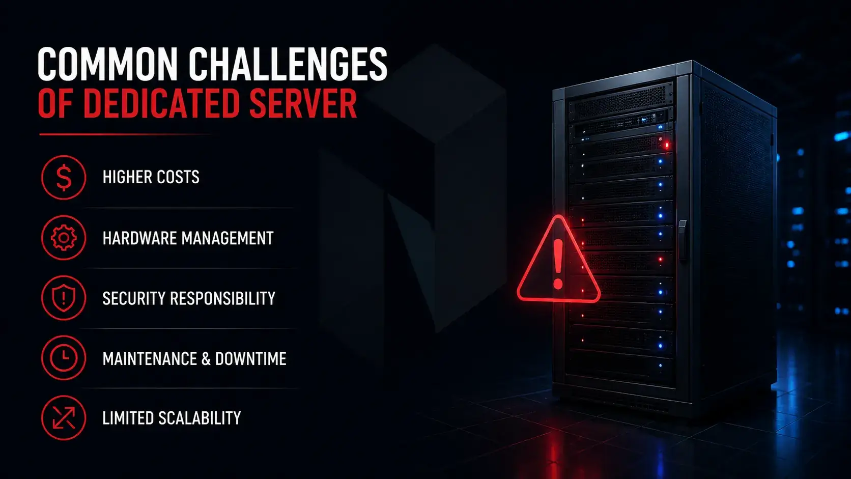 Common Challenges and How to Overcome Them