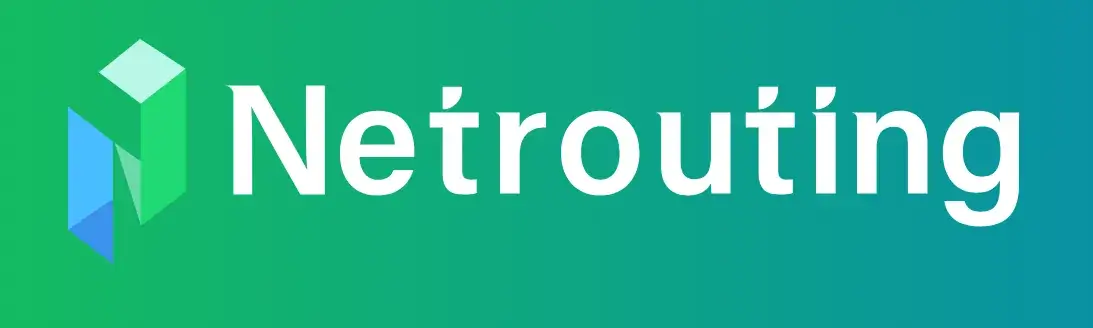 Netrouting Dedicated Servers Built for Performance