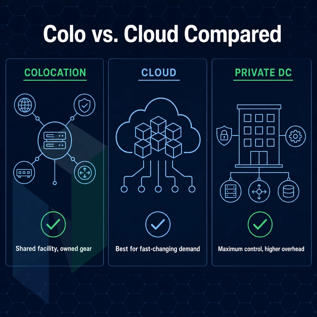 cloud storage diagram