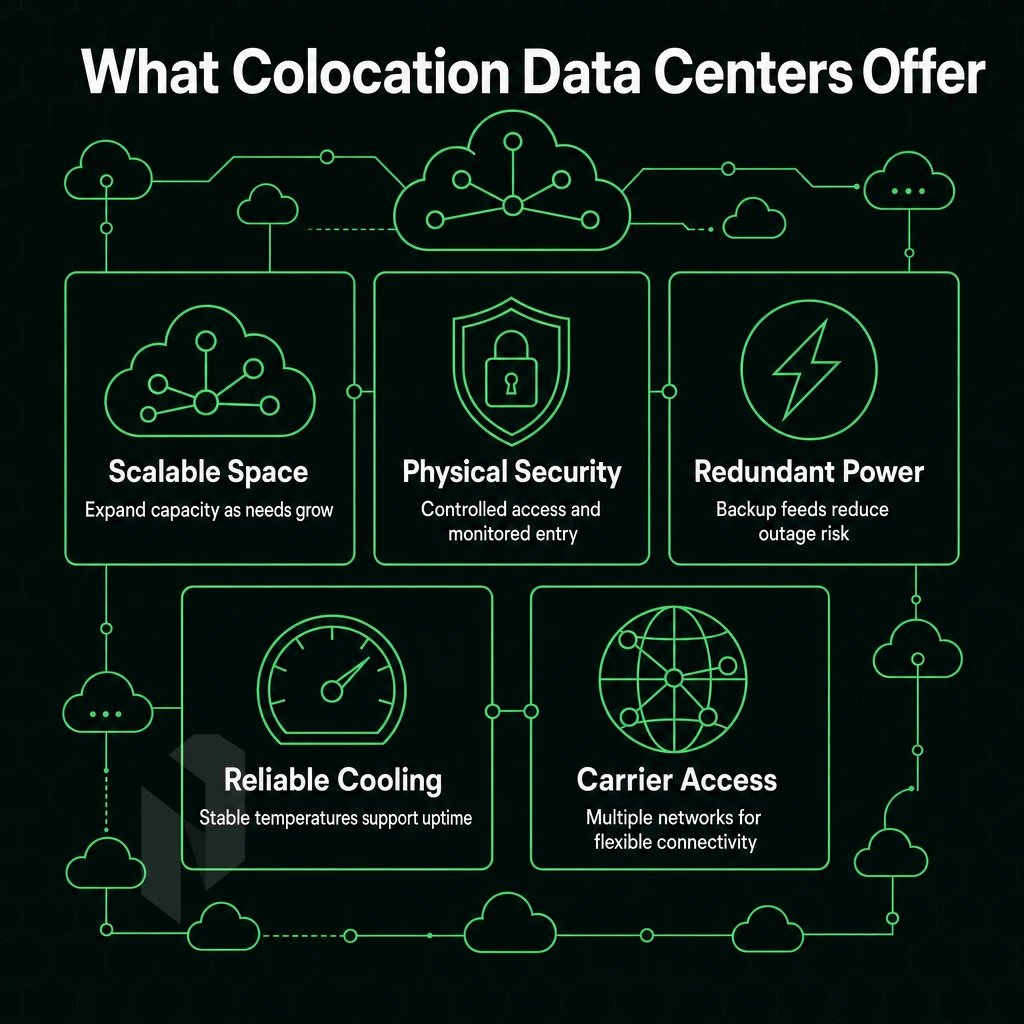 cloud nodes with connection lines