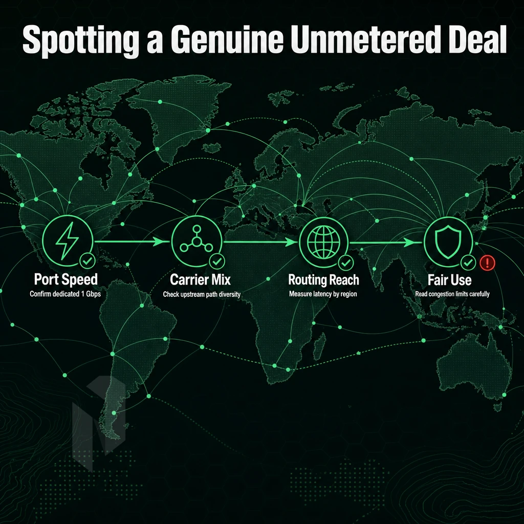 global network map with data flow routes