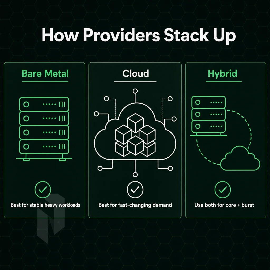 cloud storage diagram