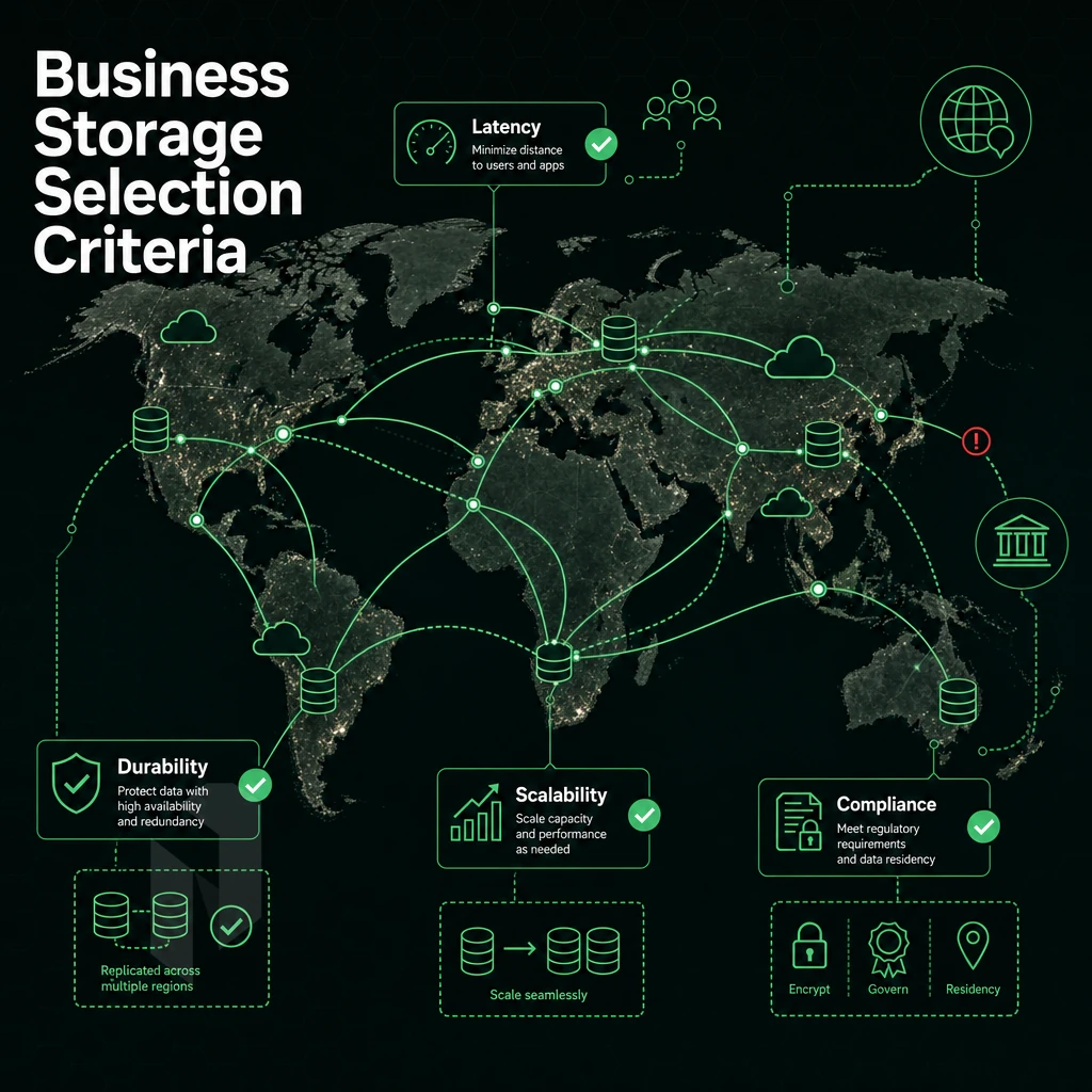 global network map with data flow routes