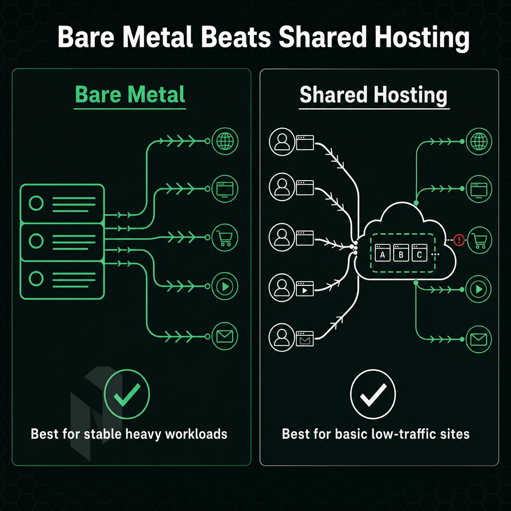 bandwidth flow visualization