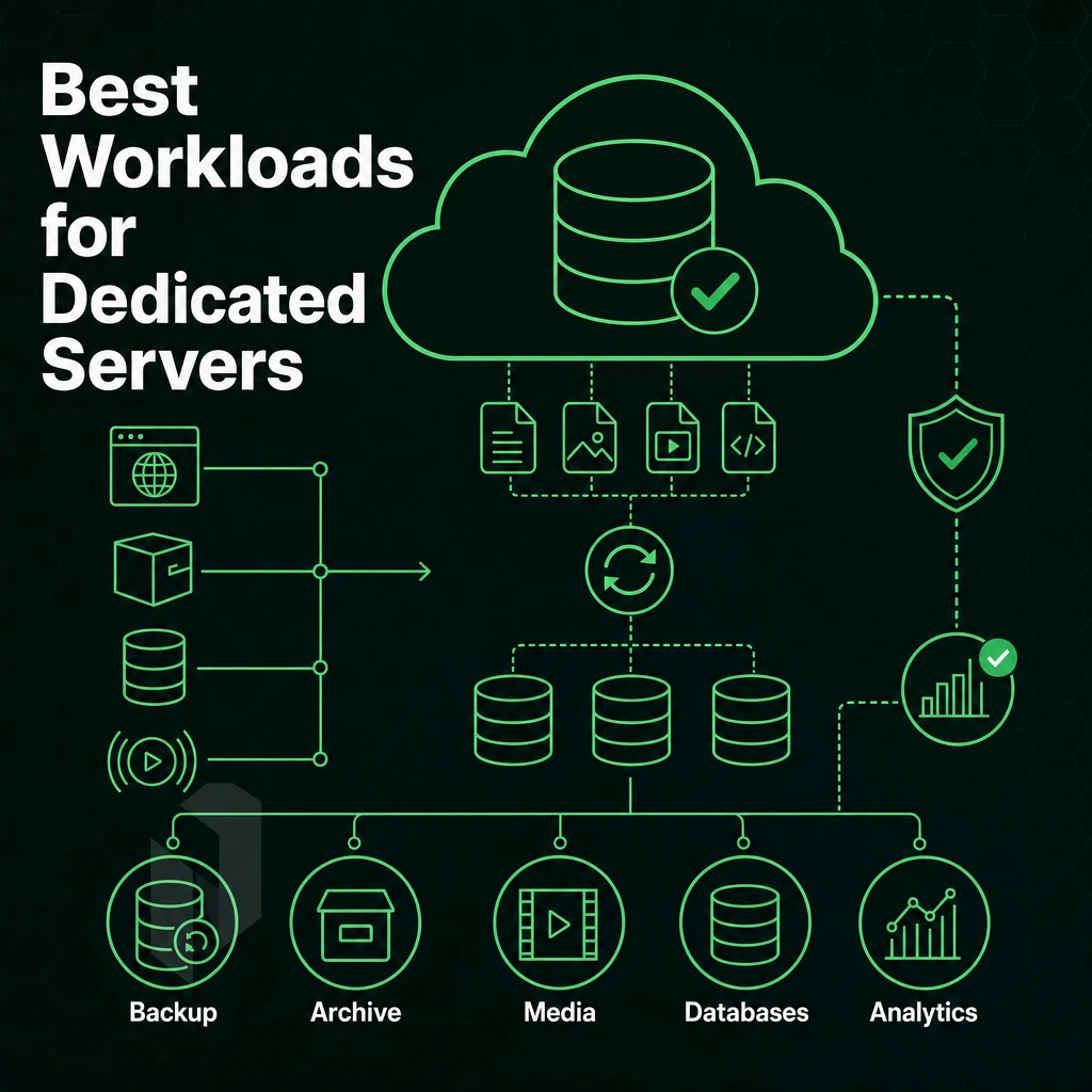 cloud storage diagram