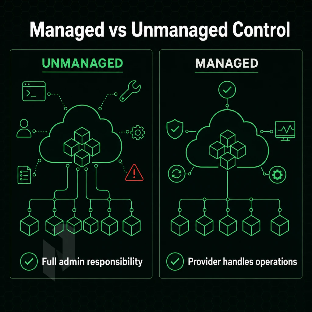 cloud storage diagram