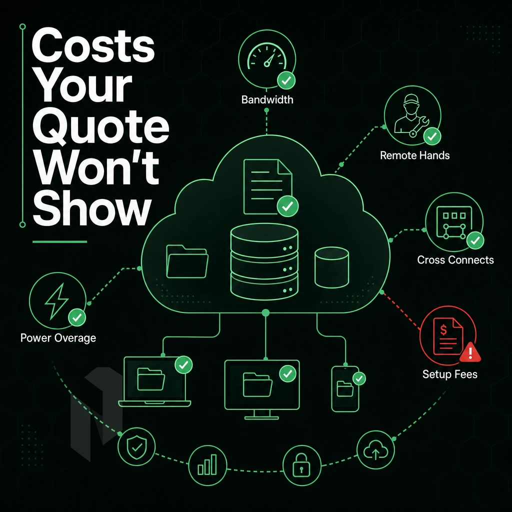 cloud storage diagram