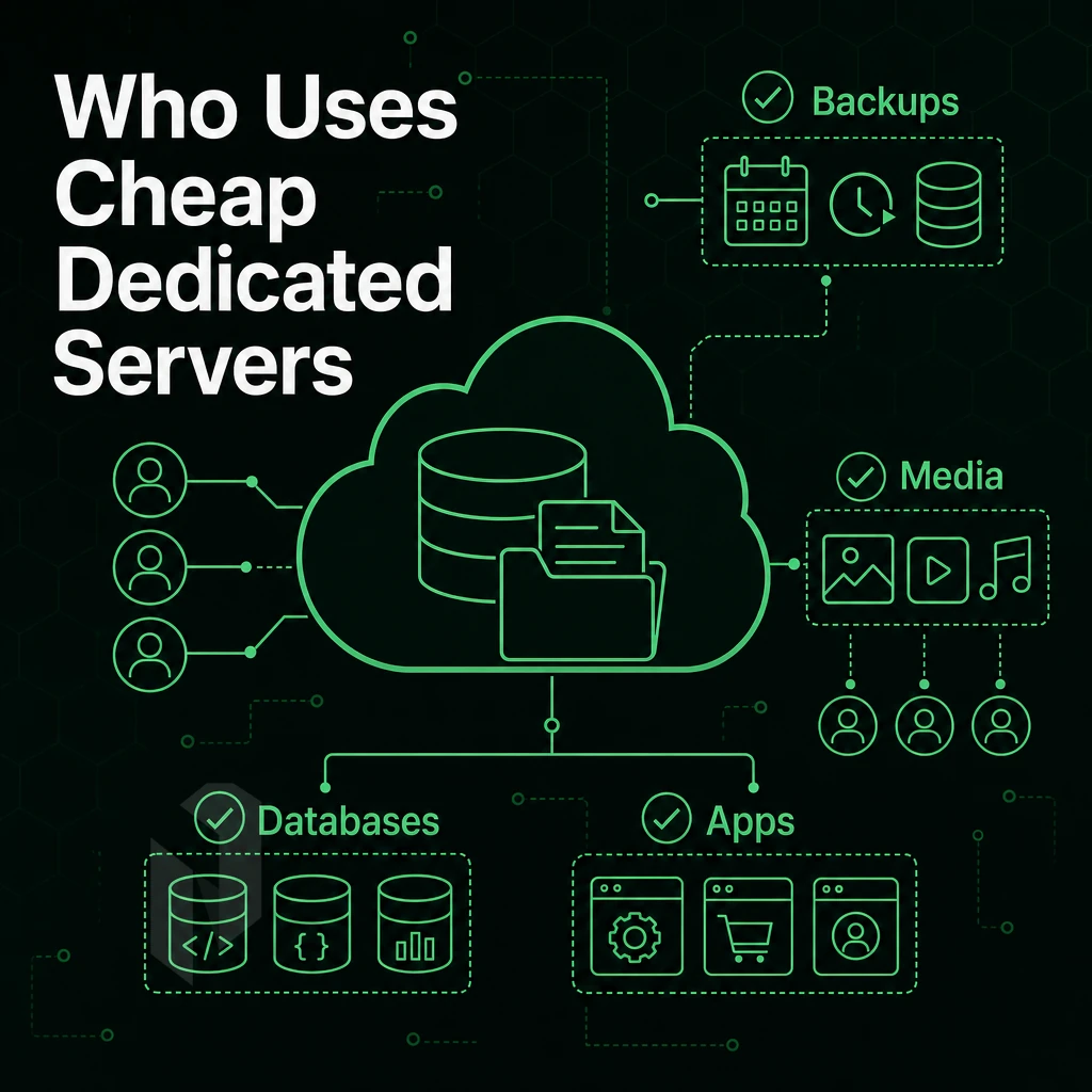cloud storage diagram