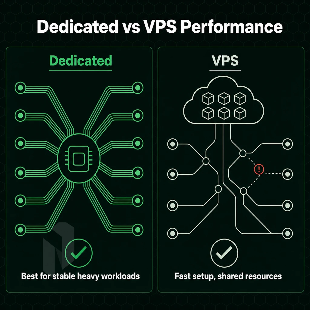 bandwidth flow visualization