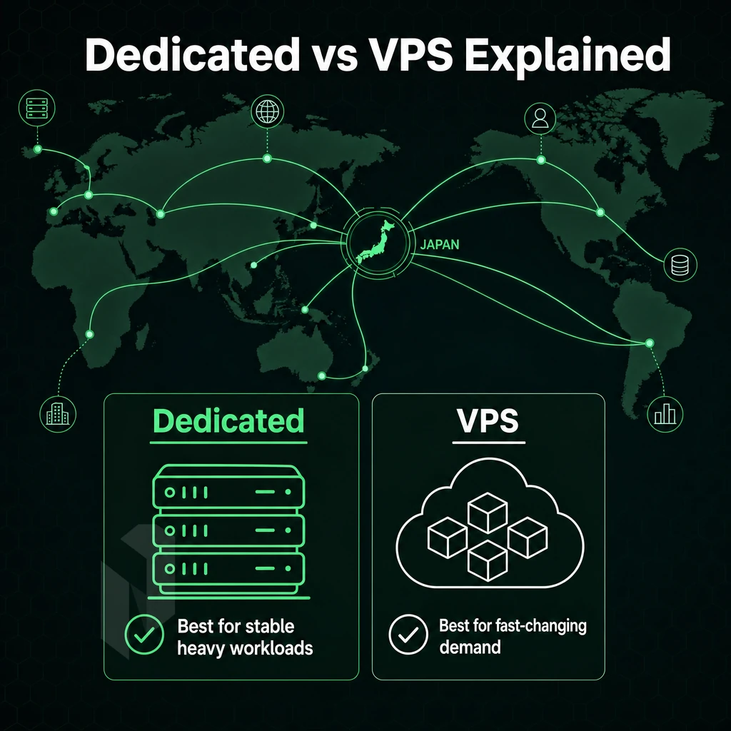 global network map with data flow routes