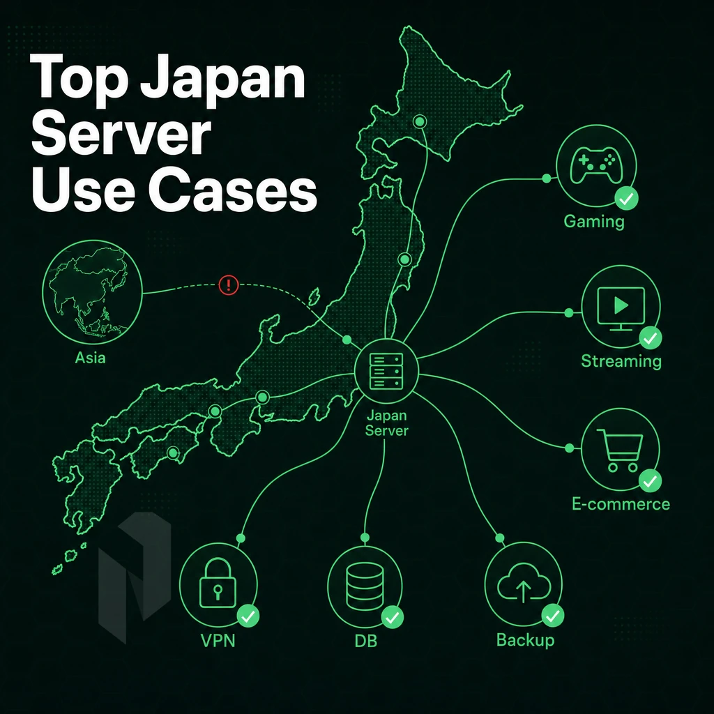 network topology map