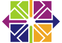 1200px-CentOS_color_logo.svg 1200px-CentOS_color_logo.svg