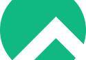 Rocky_Linux_logo.svg Rocky Linux