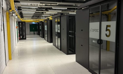 The-Hauge-NL The-Hauge-NL