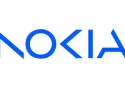 nokia-refreshed-logo-1_1 nokia-refreshed-logo-1_1