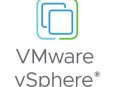 vmw-prod-icon-vsphere-cmyk_vert-393×324 vmw-prod-icon-vsphere-cmyk_vert-393x324